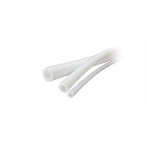 peristaltic pump tubing