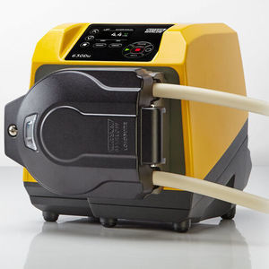 liquid dispensing laboratory peristaltic pump 1