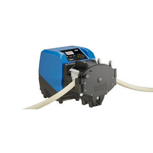 dosing pump 1