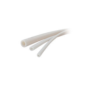 peristaltic pump tubing 1
