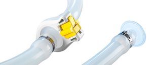 peristaltic pump tubing 1