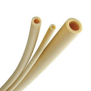 peristaltic pump tubing 1