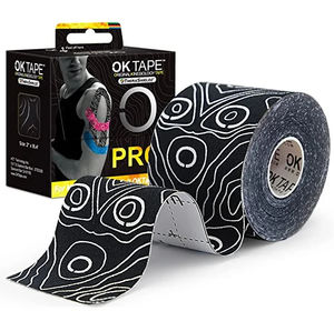 taping orthopedic tape