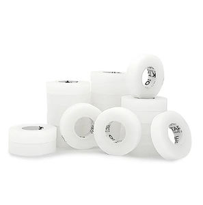 breathable medical tape