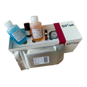 infectious disease test kit 1