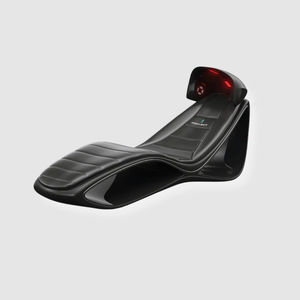 massage chair