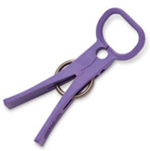 surgery tweezers