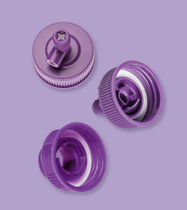 vial adapter