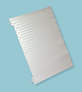heat pack