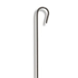 catheter guidewire