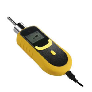 organic detector