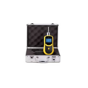 toxic gas leak detector 1