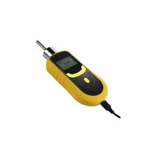 ozone detector 1