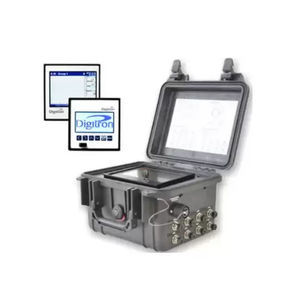 data-logger 1