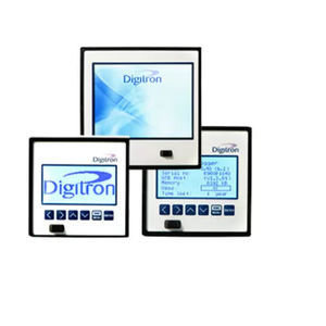 universal data-logger
