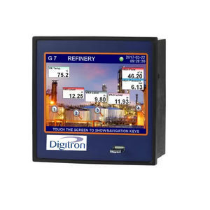 data-logger 1