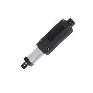 linear actuator