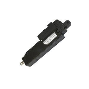 linear actuator