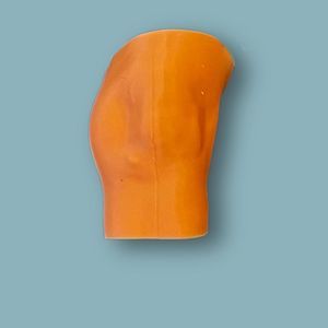 knee model