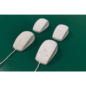 optical medical mouse