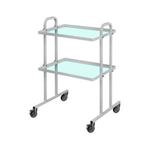 operating room trolley