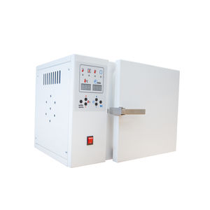 medical sterilizer