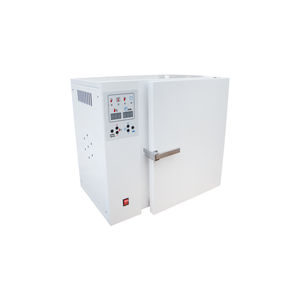 surgical medical sterilizer 1