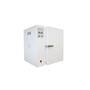 surgical medical sterilizer 1