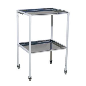 operating room trolley