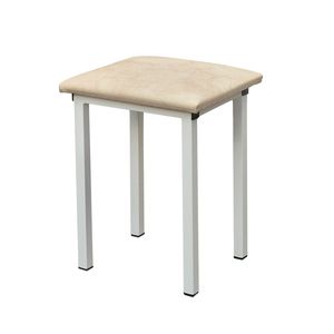 healthcare facility bench 1