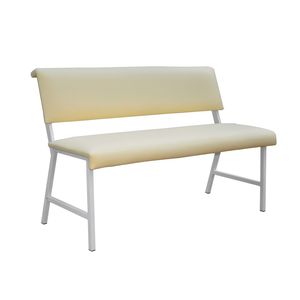 healthcare facility bench 1