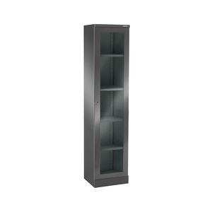 laboratory cabinet 1
