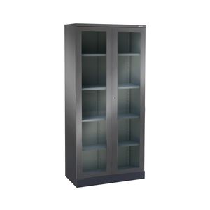 laboratory cabinet