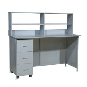 laboratory table 1