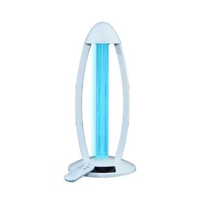 germicidal lamp 1