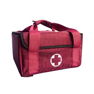 fabric bag 1