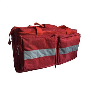 emergency bag 1