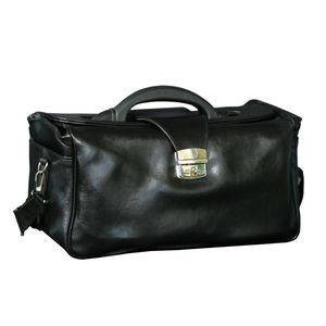 handle doctor's bag