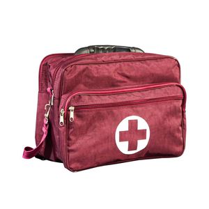 nurse's bag