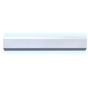 sterilization lamp