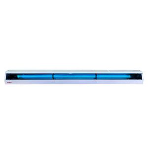 disinfection lamp 1