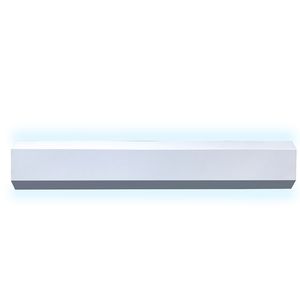 sterilization lamp 1