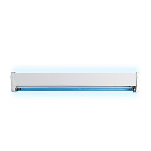 germicidal lamp 1