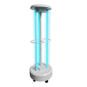 germicidal lamp 1