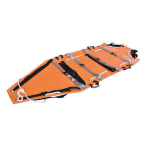 basket stretcher