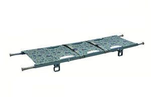emergency stretchers