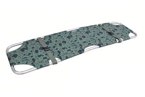 emergency stretcher