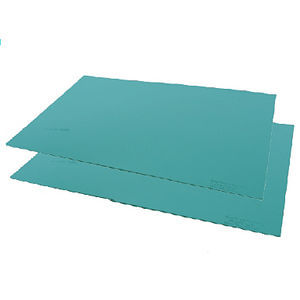 silicone medical mat