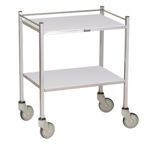 instrument trolley