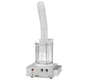 ultrasonic nebulizer 1